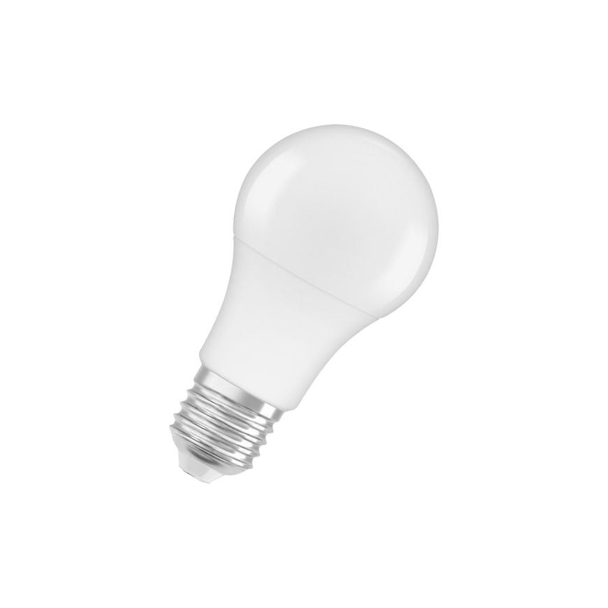 LED Žarulja ECO E27/13W/230V 2700K 1521lm