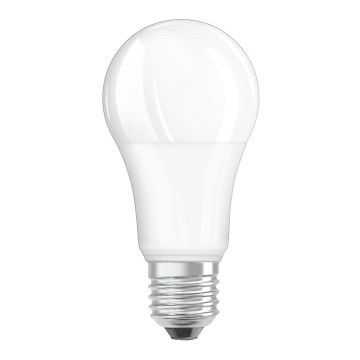 LED Žarulja ECO E27/13W/230V 4000K 1521lm