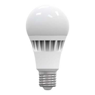 LED Žarulja ECO E27/18W/230V 2800K