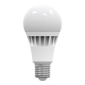 LED Žarulja ECO E27/18W/230V 4200K