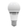 LED Žarulja ECO E27/18W/230V 4200K