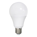 LED Žarulja ECO E27/20W/230V 2800K