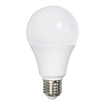 LED Žarulja ECO E27/20W/230V 2800K