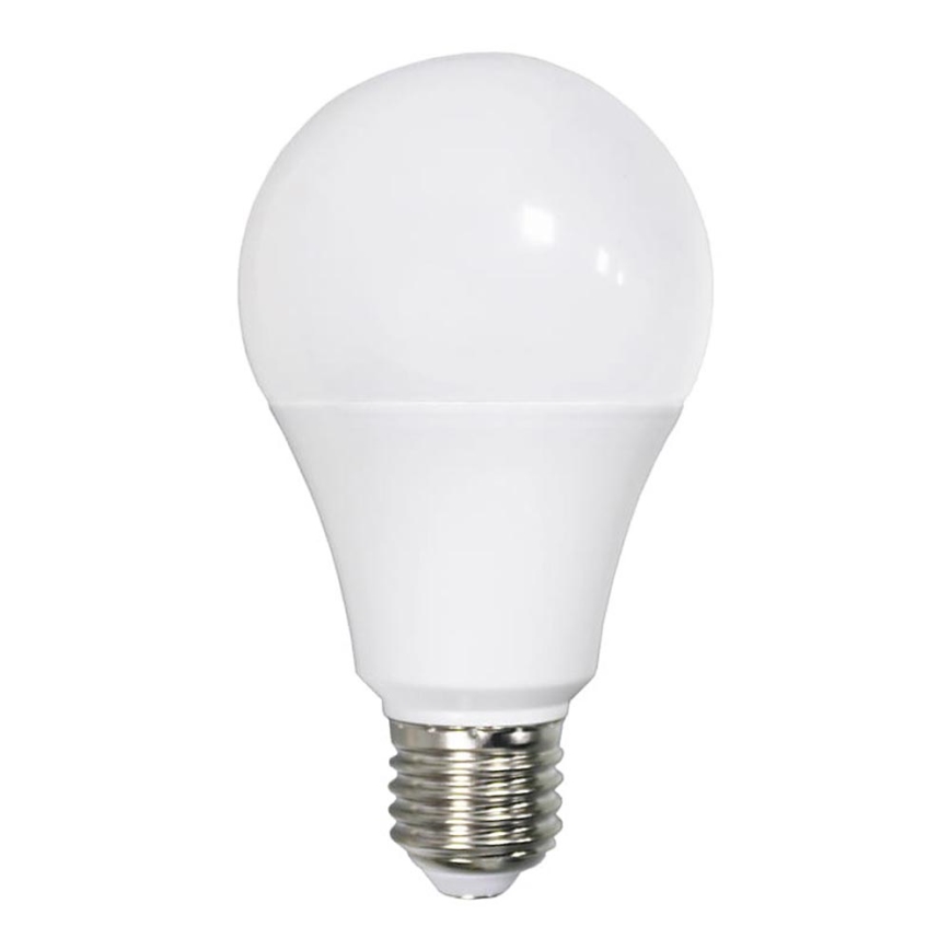 LED Žarulja ECO E27/20W/230V 2800K