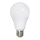 LED Žarulja ECO E27/20W/230V 2800K