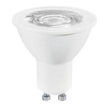 LED Žarulja ECO GU10/5W/230V 2700K 350lm