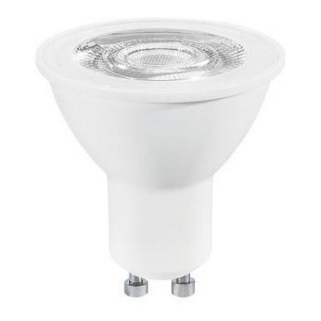 LED Žarulja ECO GU10/5W/230V 2700K 350lm