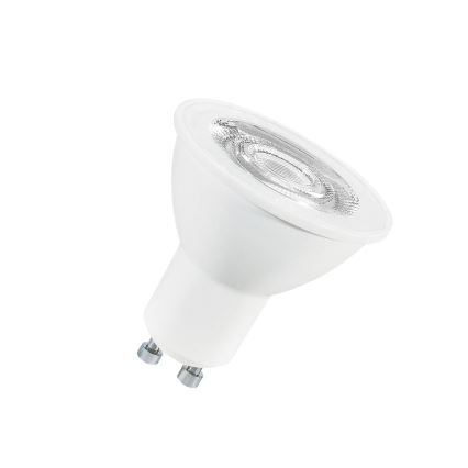 LED Žarulja ECO GU10/5W/230V 2700K 350lm