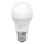 LED Žarulja ECOLINE A60 E27/10W/230V 3000K - Brilagi