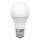 LED Žarulja ECOLINE A60 E27/15W/230V 3000K - Brilagi
