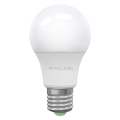 LED Žarulja ECOLINE A60 E27/15W/230V 4000K - Brilagi