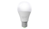 LED Žarulja ECOLINE A60 E27/15W/230V 6500K - Brilagi