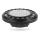 LED Žarulja ECOLINE AR111 G53/12W/12V 3000K 30° crna - Brilagi
