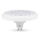LED Žarulja ECOLINE AR111 GU10/12W/230V 4000K 120° bijela - Brilagi