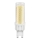 LED Žarulja ECOLINE G9/7W/230V 3000K -  Brilagi