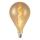 LED žarulja FILAMENT A160 E27/4W/230V 1800K