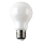 LED Žarulja FILAMENT A60 E27/12W/230V 330° 3000K