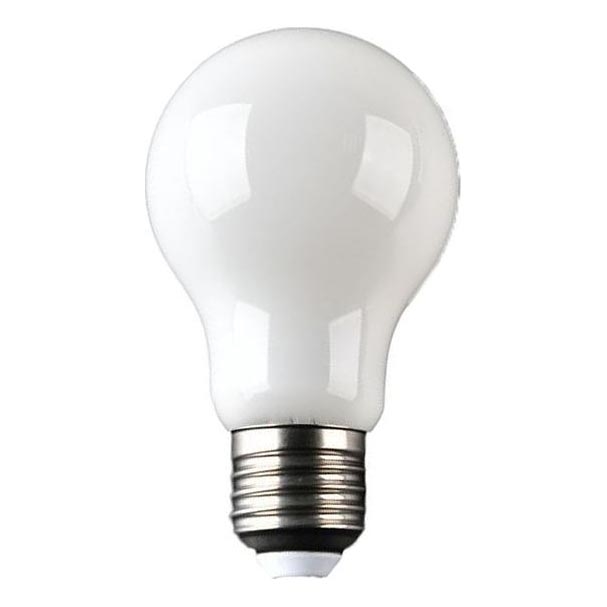 LED Žarulja FILAMENT A60 E27/12W/230V 330° 4000K
