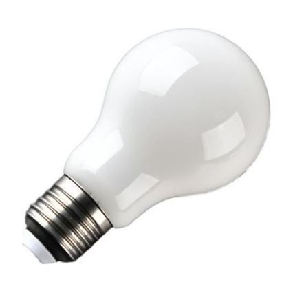 LED Žarulja FILAMENT A60 E27/12W/230V 330° 4000K