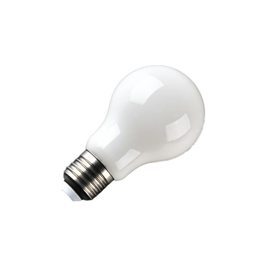 LED Žarulja FILAMENT A60 E27/12W/230V 330° 4000K