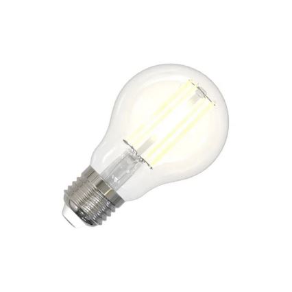 LED Žarulja BÍLÝ FILAMENT A60 E27/13W/230V 3000K