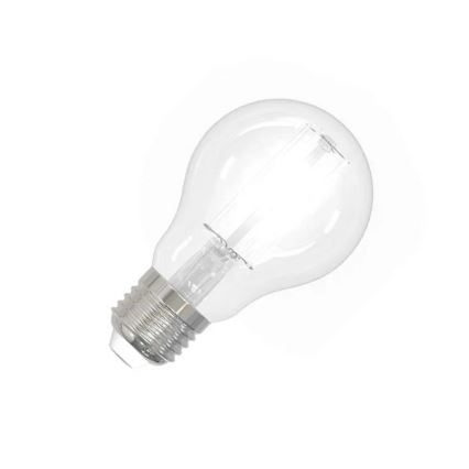 LED Žarulja BÍLÝ FILAMENT A60 E27/13W/230V 4000K