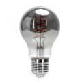 LED Žarulja FILAMENT A60 E27/4W/230V 1800K - Aigostar