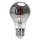 LED Žarulja FILAMENT A60 E27/4W/230V 1800K - Aigostar