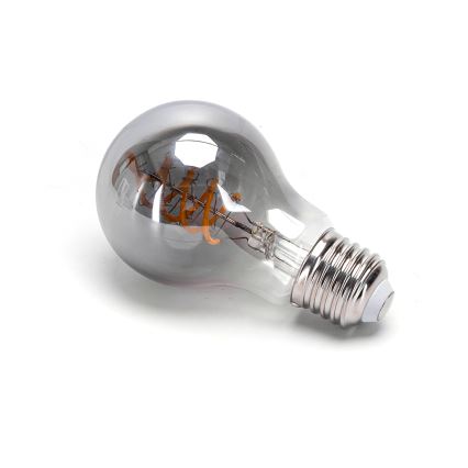 LED Žarulja FILAMENT A60 E27/4W/230V 1800K - Aigostar