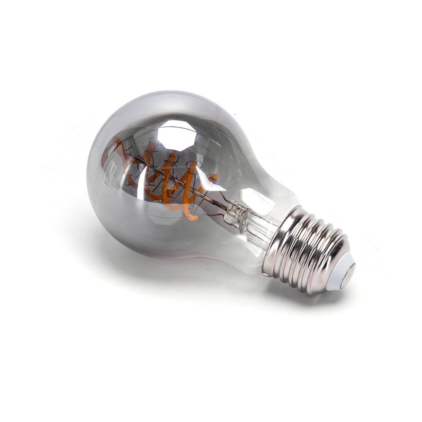 LED Žarulja FILAMENT A60 E27/4W/230V 1800K - Aigostar
