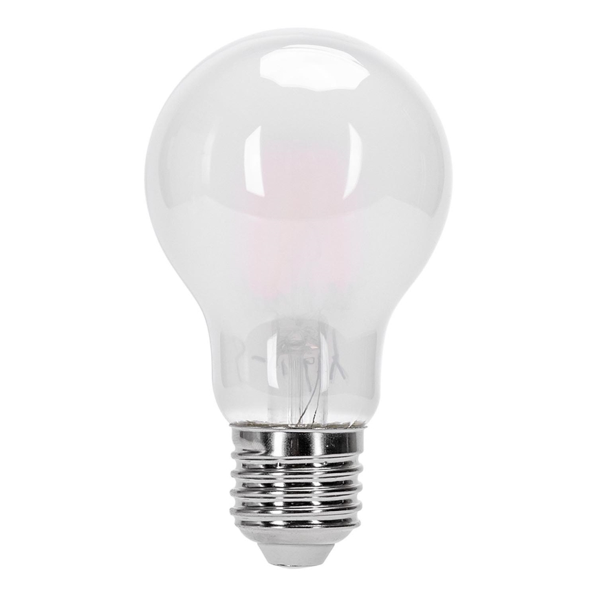 LED Žarulja FILAMENT A60 E27/4W/230V 1800K - Aigostar