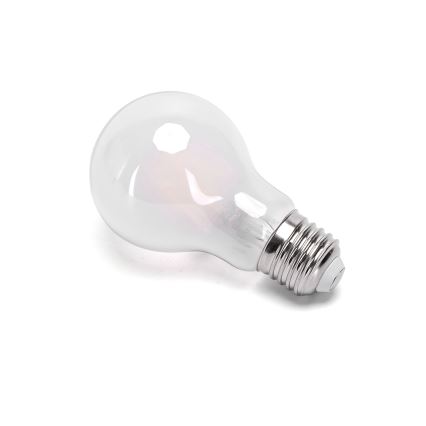 LED Žarulja FILAMENT A60 E27/4W/230V 1800K - Aigostar