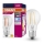 LED Žarulja FILAMENT A60 E27/6,5W/230V 4000K - Osram