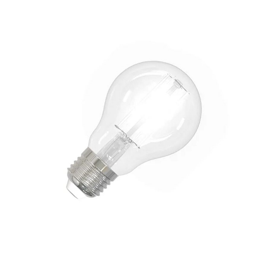 LED Žarulja BIJELI FILAMENT A60 E27/7,5W/230V 4000K