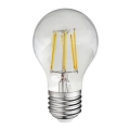 LED Žarulja FILAMENT A60 E27/7W/230V 3000K