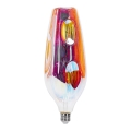 LED Žarulja FILAMENT CR110 E27/4W/230V 1800K - Aigostar