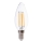 LED Žarulja FILAMENT E14/5,5W/230V 4000K