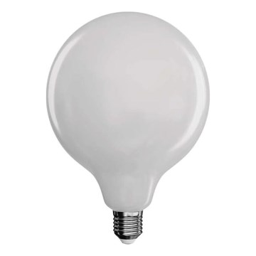 LED Žarulja FILAMENT E27/18W/230V 2700K