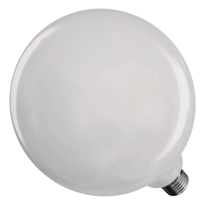 LED Žarulja FILAMENT E27/18W/230V 2700K