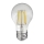 LED žarulja FILAMENT E27/7W/230V