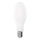 LED Žarulja FILAMENT ED90 E40/36W/230V 4000K 6000 lm
