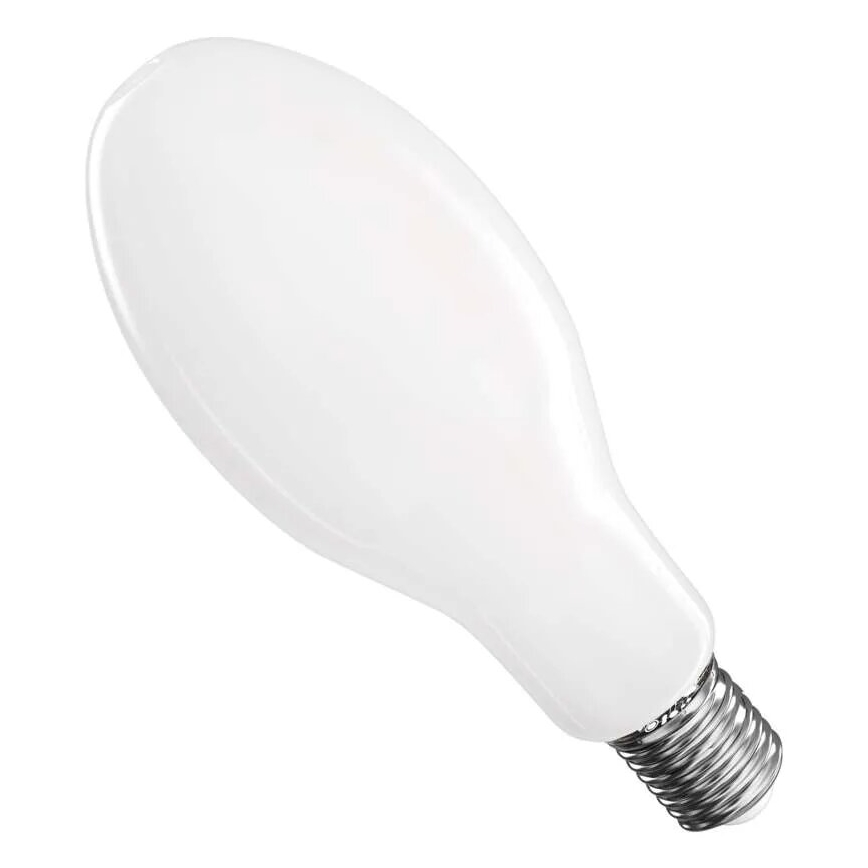 LED Žarulja FILAMENT ED90 E40/36W/230V 4000K 6000 lm