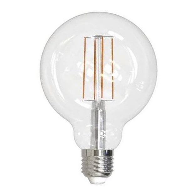 LED Žarulja FILAMENT G95 E27/11W/230V 4000K