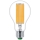 LED Žarulja FILAMENT Philips A60 E27/7,3W/230V 4000K