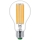 LED Žarulja FILAMENT Philips A70 E27/5,2W/230V 4000K