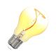 LED Žarulja FILAMENT SHAPE A60 E27/4W/230V 1800K žuta