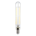 LED Žarulja FILAMENT T20 E14/4W/230V 3000K