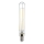 LED Žarulja FILAMENT T20 E14/4W/230V 3000K