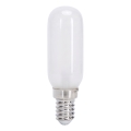 LED Žarulja FILAMENT T25 E14/4W/230V 3000K - BRILAGI
