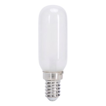 LED Žarulja FILAMENT T25 E14/4W/230V 3000K - BRILAGI